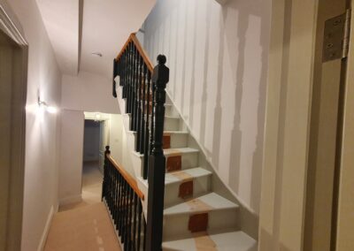 stefan decorating facebook gallery 163(2)