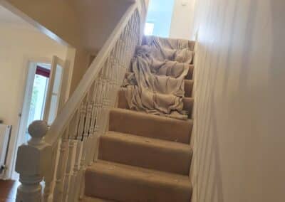 stefan decorating facebook gallery 164(1)