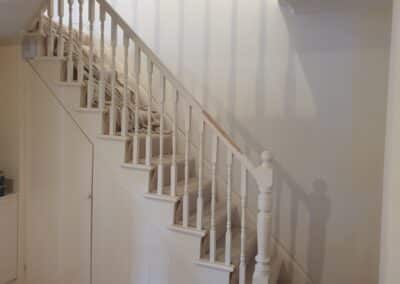 stefan decorating facebook gallery 165(1)