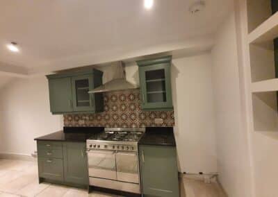 stefan decorating facebook gallery 166(1)