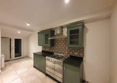 stefan decorating facebook gallery 167(1)