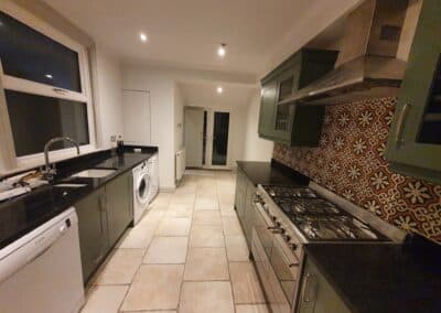 stefan decorating facebook gallery 168