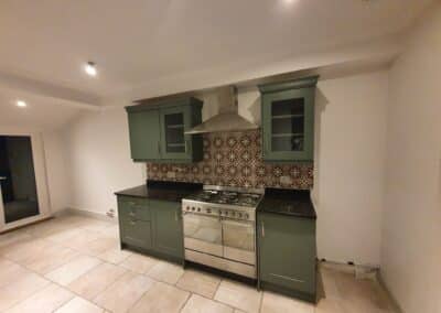 stefan decorating facebook gallery 169(2)