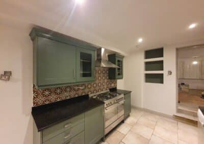 stefan decorating facebook gallery 170(2)