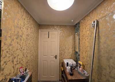 stefan decorating facebook gallery 17(1)