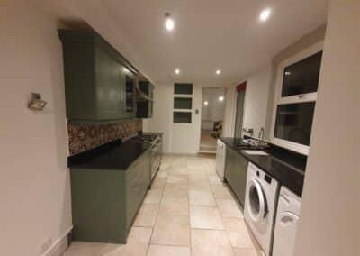 stefan decorating facebook gallery 171(1)