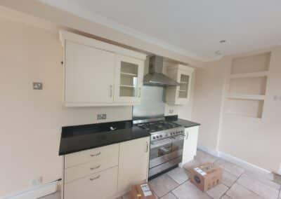 stefan decorating facebook gallery 172