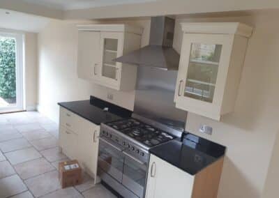 stefan decorating facebook gallery 173