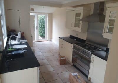 stefan decorating facebook gallery 174(1)