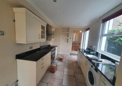 stefan decorating facebook gallery 175