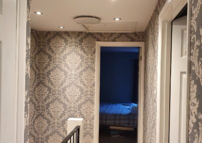 stefan decorating facebook gallery 176(2)