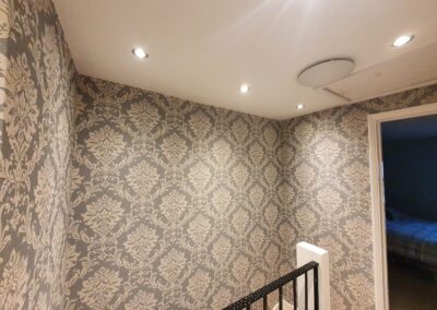 stefan decorating facebook gallery 177(1)