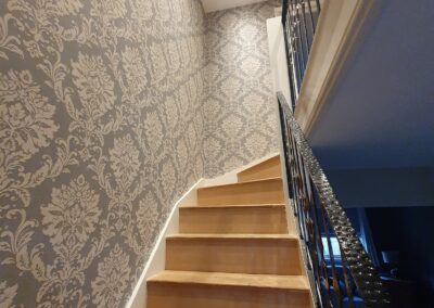 stefan decorating facebook gallery 179(2)