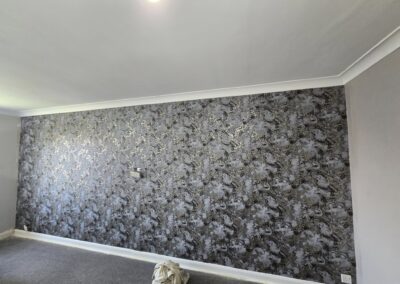 stefan decorating facebook gallery 18