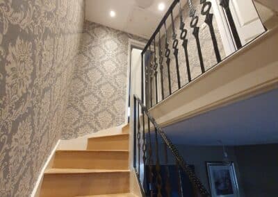 stefan decorating facebook gallery 180(2)