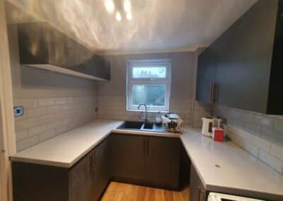 stefan decorating facebook gallery 181