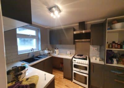 stefan decorating facebook gallery 182(2)