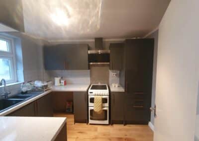 stefan decorating facebook gallery 183(1)