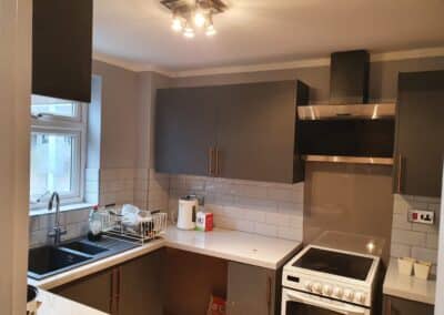 stefan decorating facebook gallery 184(2)