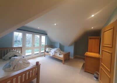 stefan decorating facebook gallery 185(2)