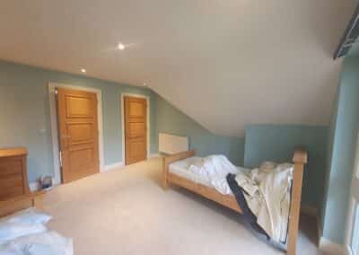 stefan decorating facebook gallery 186