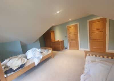 stefan decorating facebook gallery 187(1)