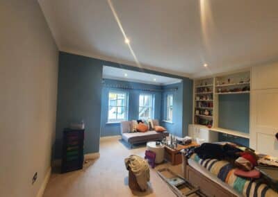 stefan decorating facebook gallery 188(1)