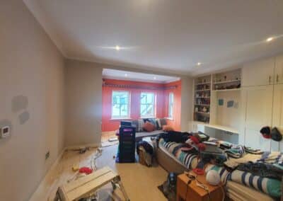 stefan decorating facebook gallery 190(1)