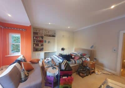 stefan decorating facebook gallery 191