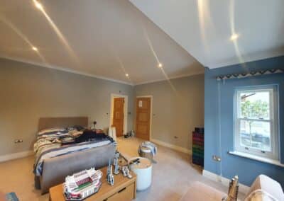 stefan decorating facebook gallery 192