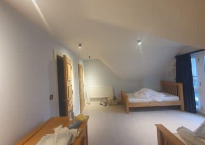 stefan decorating facebook gallery 193(1)