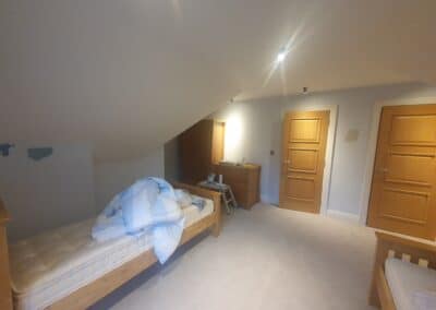 stefan decorating facebook gallery 194(1)