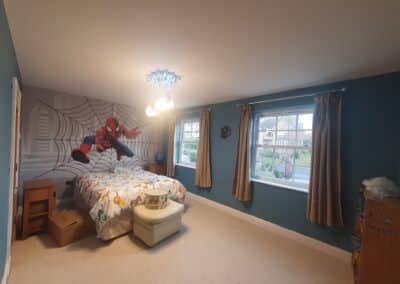 stefan decorating facebook gallery 195