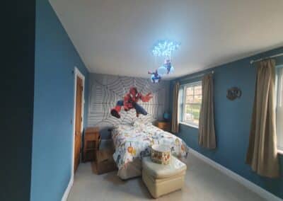 stefan decorating facebook gallery 196(1)