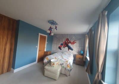 stefan decorating facebook gallery 199(1)