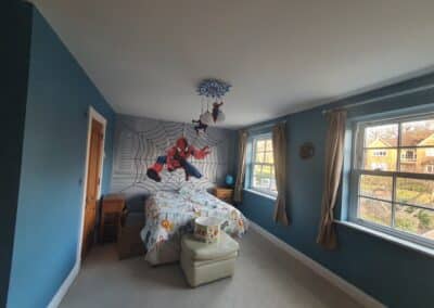 stefan decorating facebook gallery 200(2)