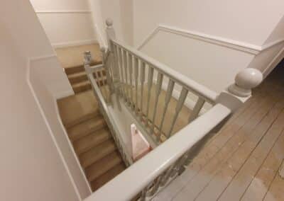 stefan decorating facebook gallery 201