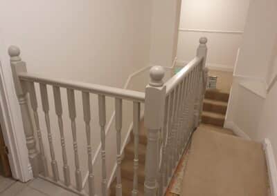 stefan decorating facebook gallery 202