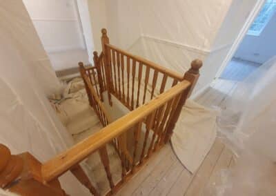 stefan decorating facebook gallery 208