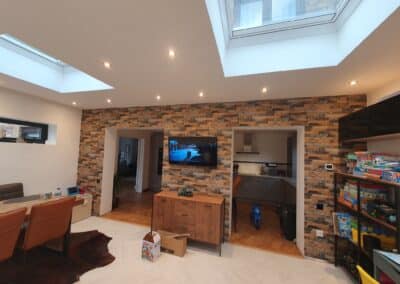 stefan decorating facebook gallery 209(1)