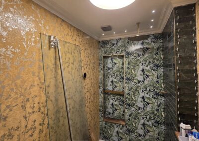 stefan decorating facebook gallery 2(1)