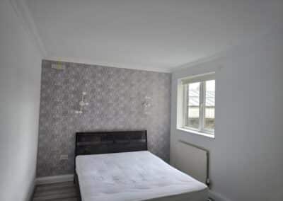 stefan decorating facebook gallery 21(1)