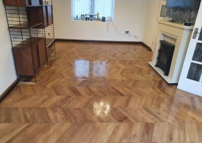 stefan decorating facebook gallery 211(1)