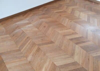 stefan decorating facebook gallery 213(1)