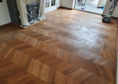 stefan decorating facebook gallery 214