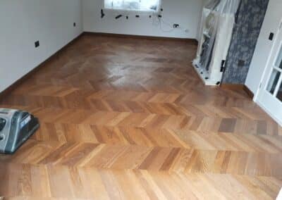 stefan decorating facebook gallery 215(1)