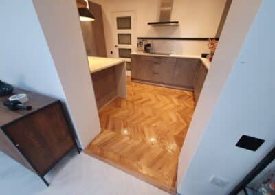 stefan decorating facebook gallery 216(1)