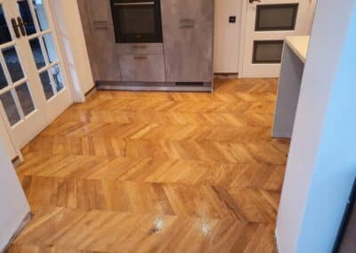 stefan decorating facebook gallery 219