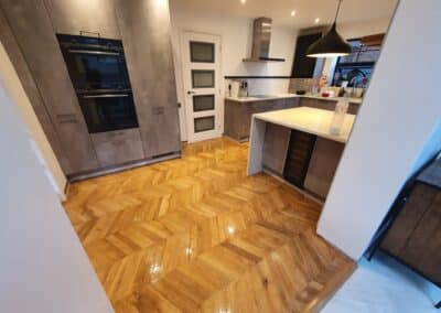 stefan decorating facebook gallery 220