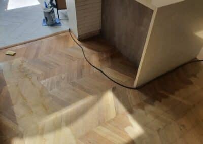 stefan decorating facebook gallery 221